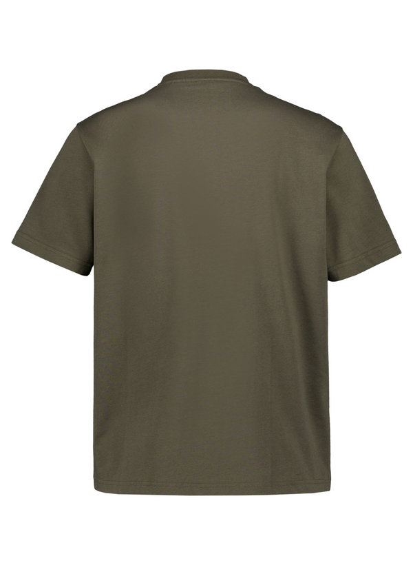 BOSS Green T-Shirt 50564097/398, Produktbild 3