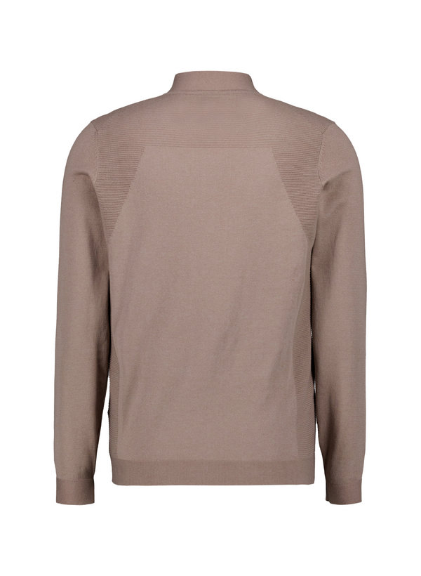 BOSS Green Pullover 50558352/334, Produktbild 3