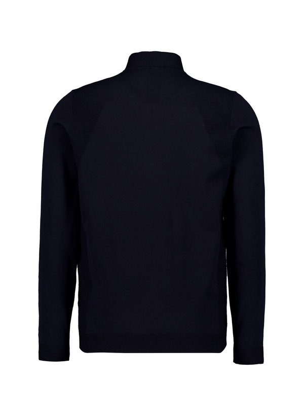 BOSS Green Pullover 50558352/402, Produktbild 3