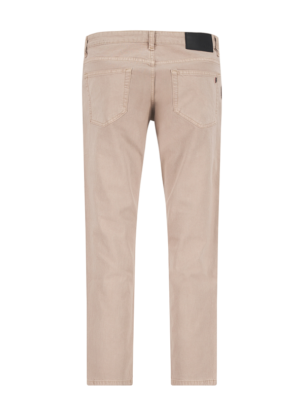 BOSS Orange Jeans 50566876/285 Image 1