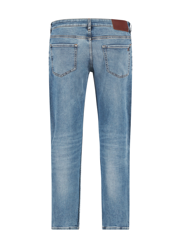 BOSS Orange Jeans 50566087/451 Image 1