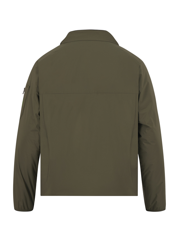 BOSS Green Jacke 50561380/398, Produktbild 3