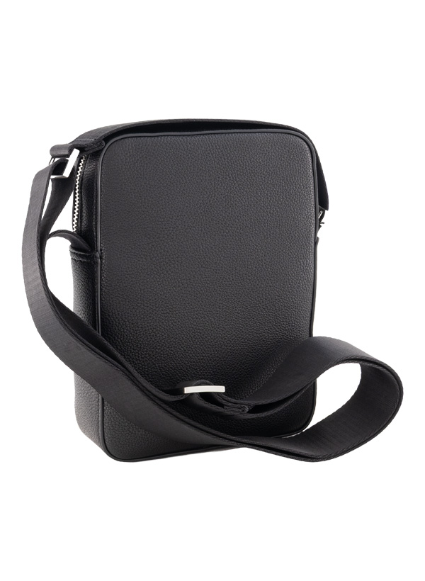 LACOSTE Tasche NH5161UE/000, Produktbild 2