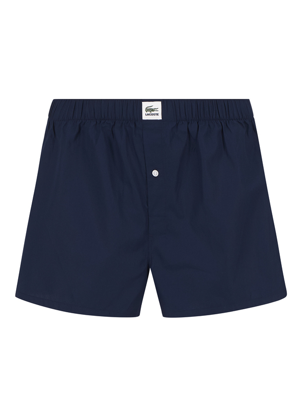 LACOSTE Boxershorts 3er Pack 7H5942/FPT, Produktbild 2