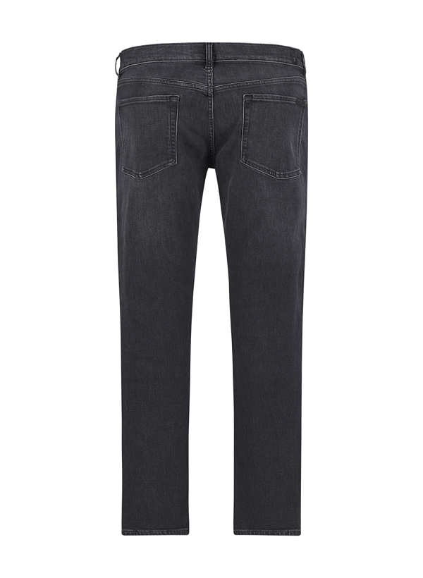 7 for all mankind Jeans 7T4D0A21/911, Produktbild 2