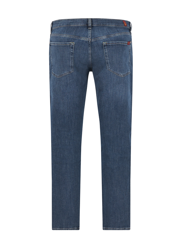 7 for all mankind Jeans 7T4D0F97/3LU Image 1