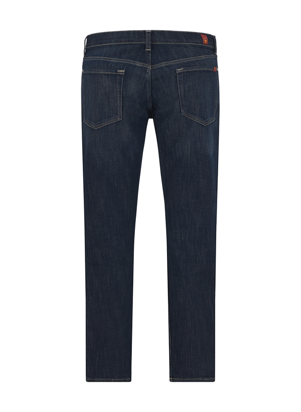 7 for all mankind Jeans 7T4D0F97/3LR Image 1