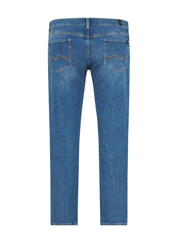 7 for all mankind Jeans 7TC40C12/3LL Image 1