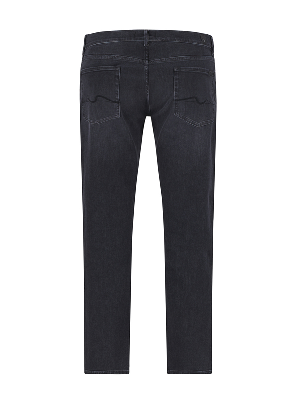 7 for all mankind Jeans 7TC40C34/3LG Image 1