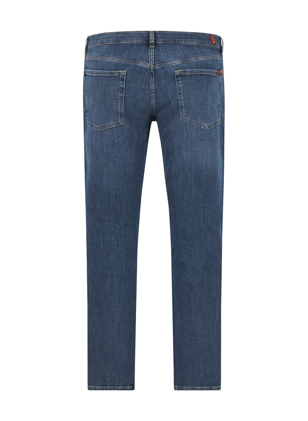 7 for all mankind Jeans 7TC40C42/3LK Image 1
