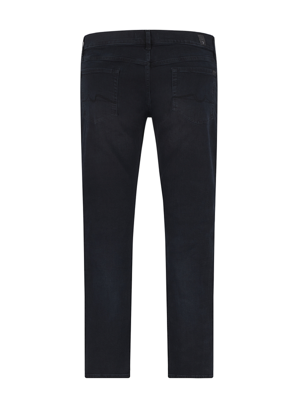 7 for all mankind Jeans 7TC40C51/3LJ Image 1