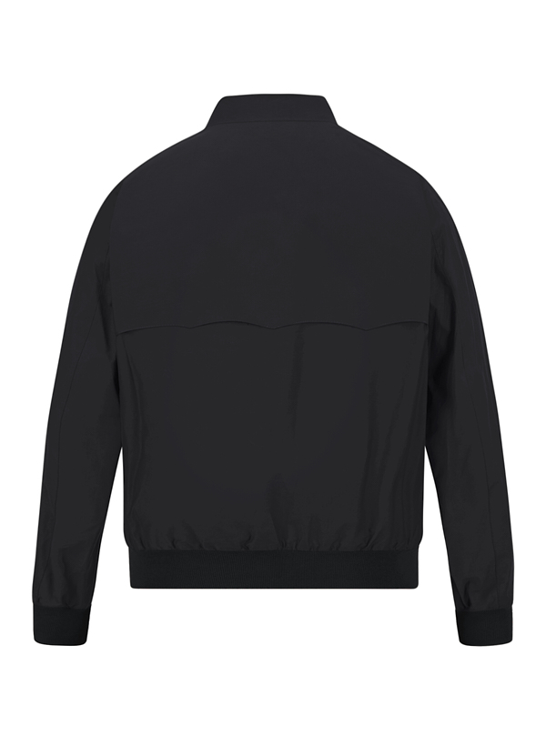 Baracuta Jacke BRCPS3001UT3124/100 Image 2