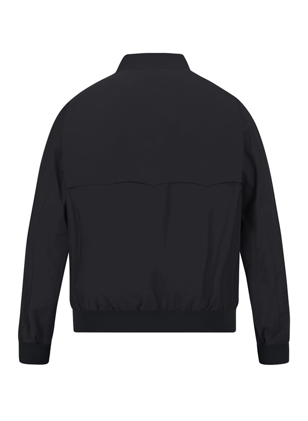 Baracuta Jacke BRCPS3001UT3124/300 Image 2