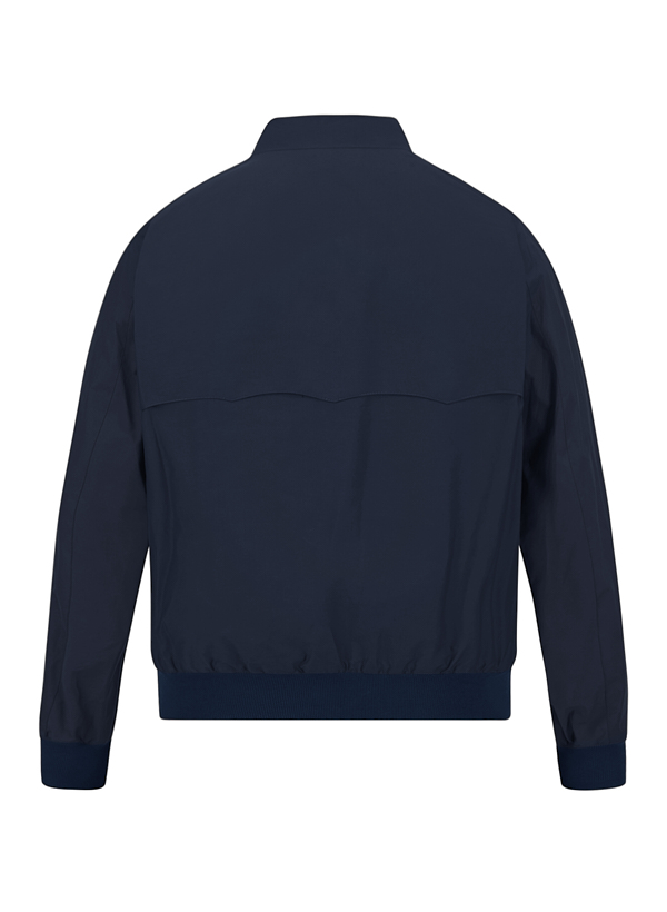 Baracuta Jacke BRCPS3001UT3124/309 Image 2