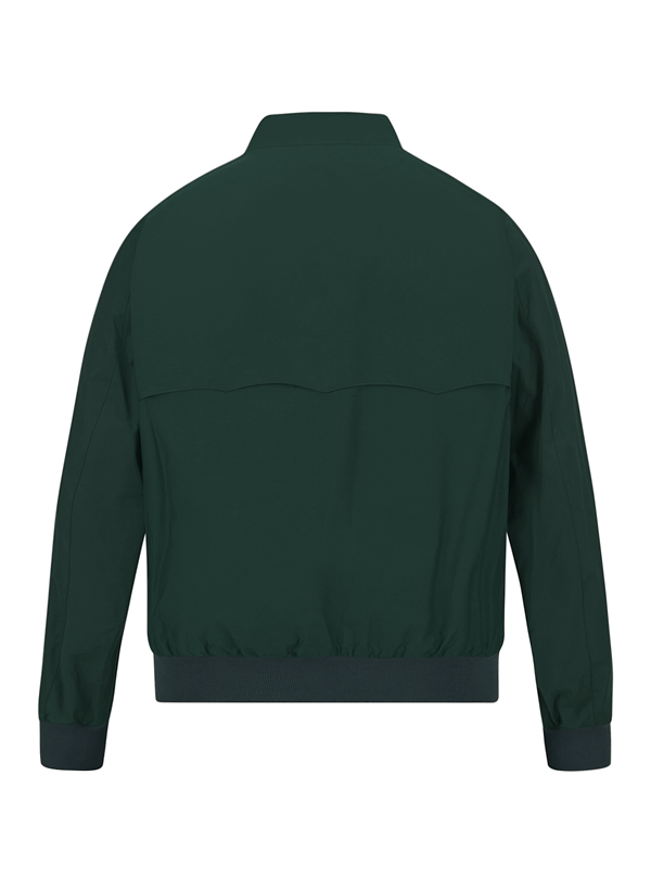 Baracuta Jacke BRCPS3001UT3124/6368 Image 2