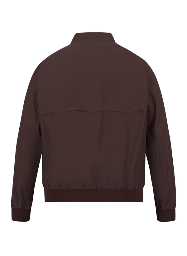 Baracuta Jacke BRCPS3001UT3124/7010 Image 2