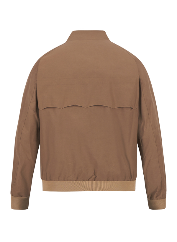 Baracuta Jacke BRCPS3001UT3124/710 Image 2