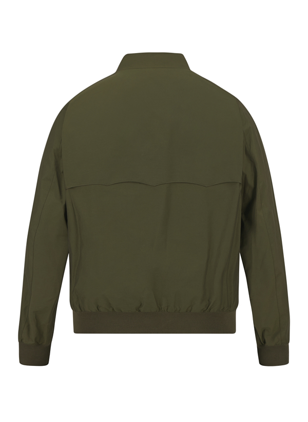 Baracuta Jacke BRCPS3001UT3124/8185 Image 2