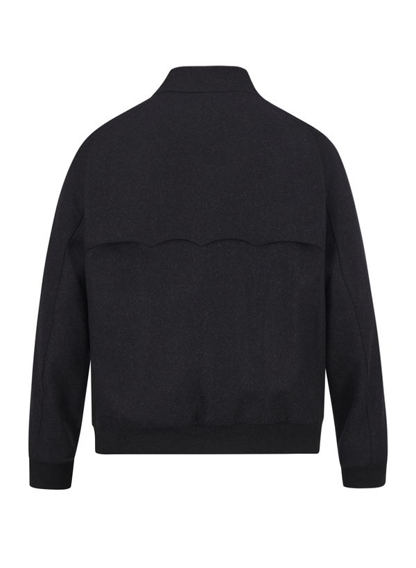 Baracuta Jacke BRCPS1076UT2842/112, Produktbild 3