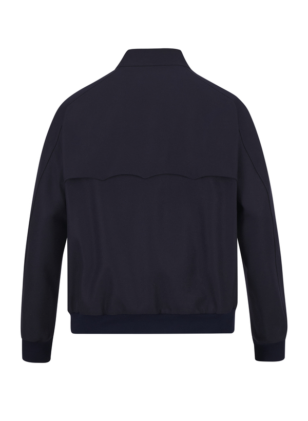 Baracuta Jacke BRCPS1076UT2842/397, Produktbild 3