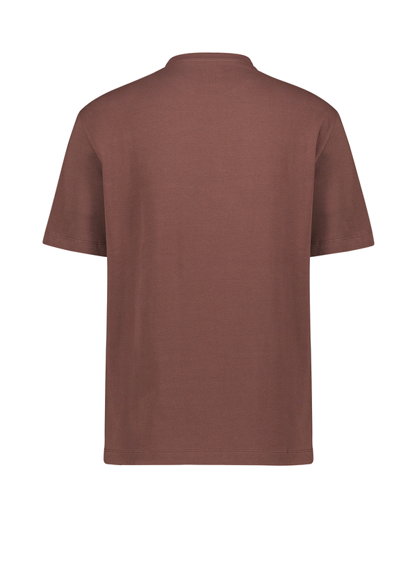 GAS T-Shirt 54B1970/4879, Produktbild 3