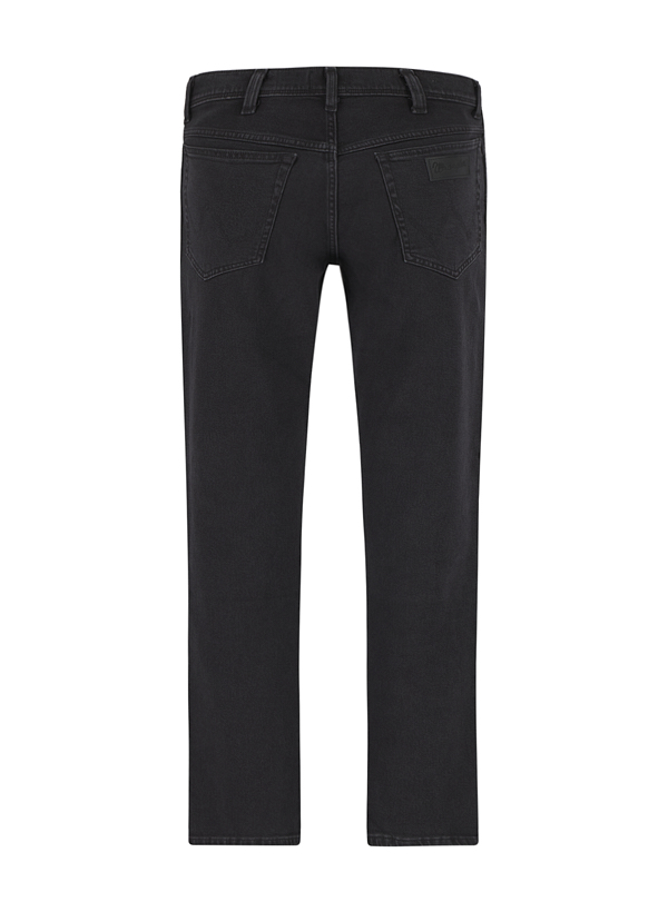 Wrangler Jeans Texas veil 112386862, Produktbild 2