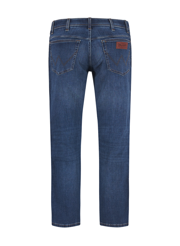 Wrangler Jeans Texas lightning 112386914, Produktbild 2