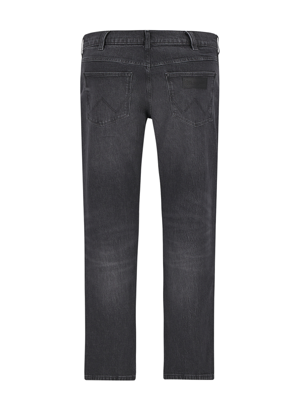 Wrangler Jeans Frontier marshall 112370957, Produktbild 2