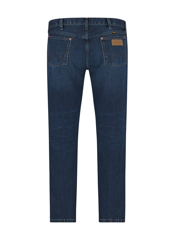 Wrangler Jeans work wear fade 112388218, Produktbild 2