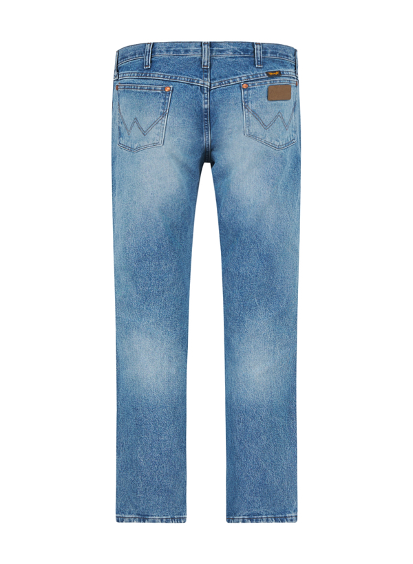 Wrangler Jeans jetstream 112378998 Image 1