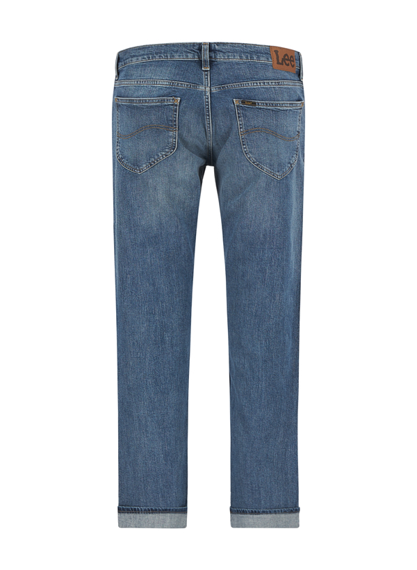 Lee Jeans West looks like rain 112386485, Produktbild 2