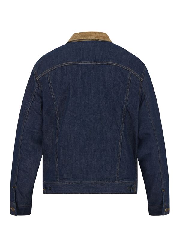 Lee Jacke Storm rider brand loyal 112386305, Produktbild 3