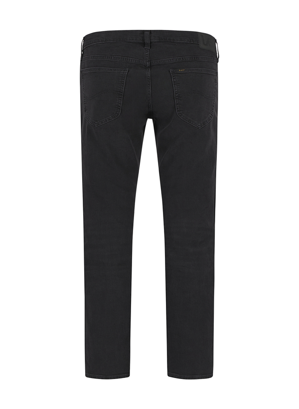 Lee Jeans Daren playing with matches 112386479, Produktbild 2