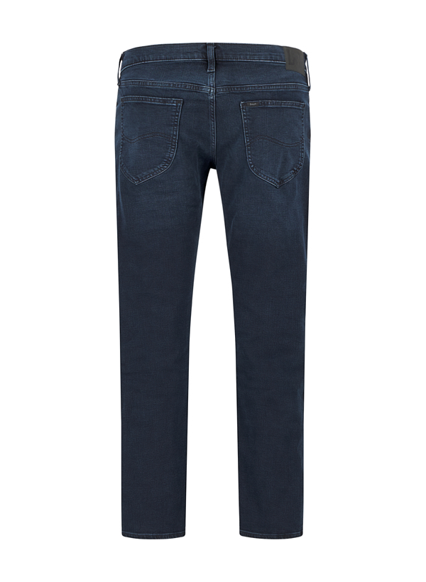 Lee Jeans Daren before midnight 112386472, Produktbild 2