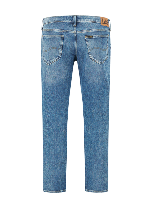 Lee Jeans Daren bye bye blues 112387465, Produktbild 2