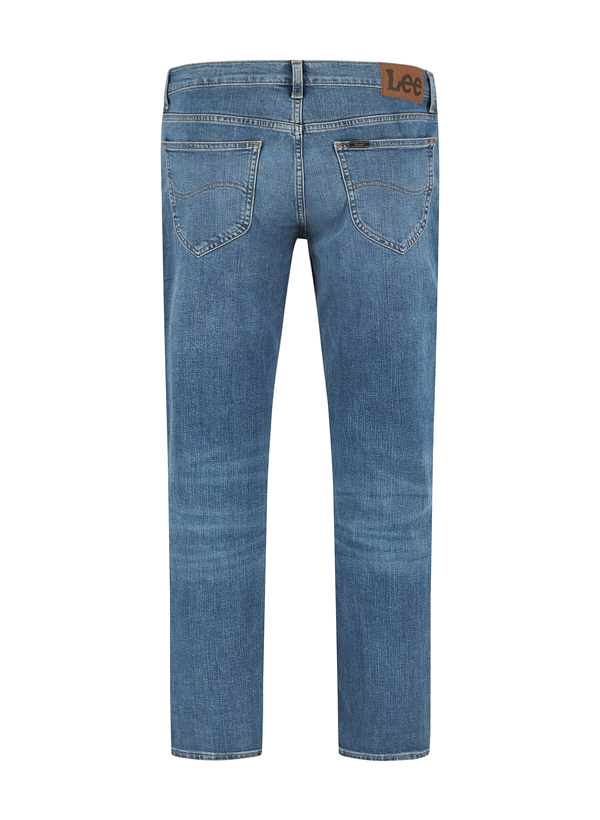 Lee Jeans David lowland 112386498, Produktbild 2