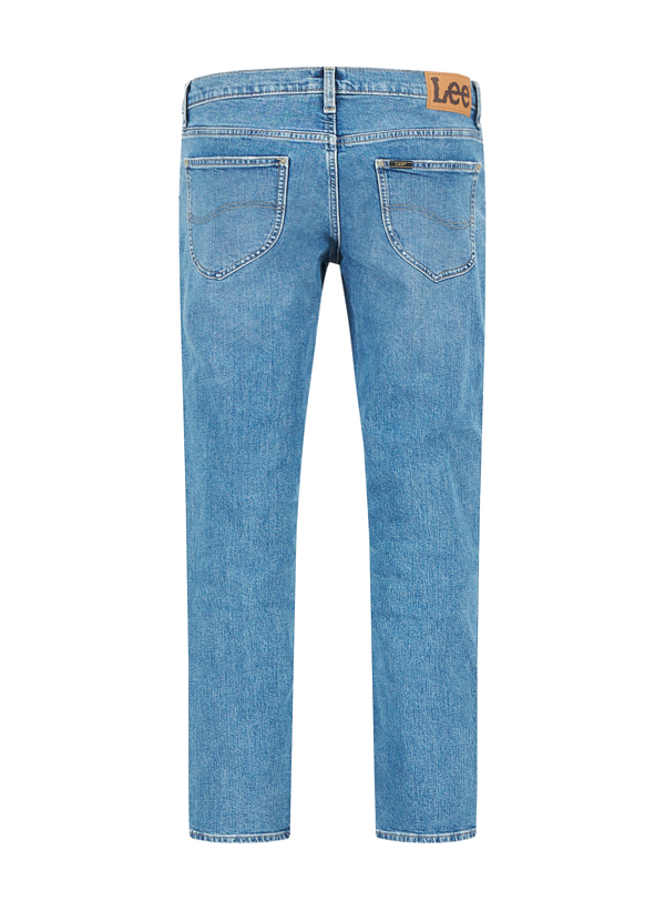 Lee Jeans David two timer 112387471, Produktbild 2