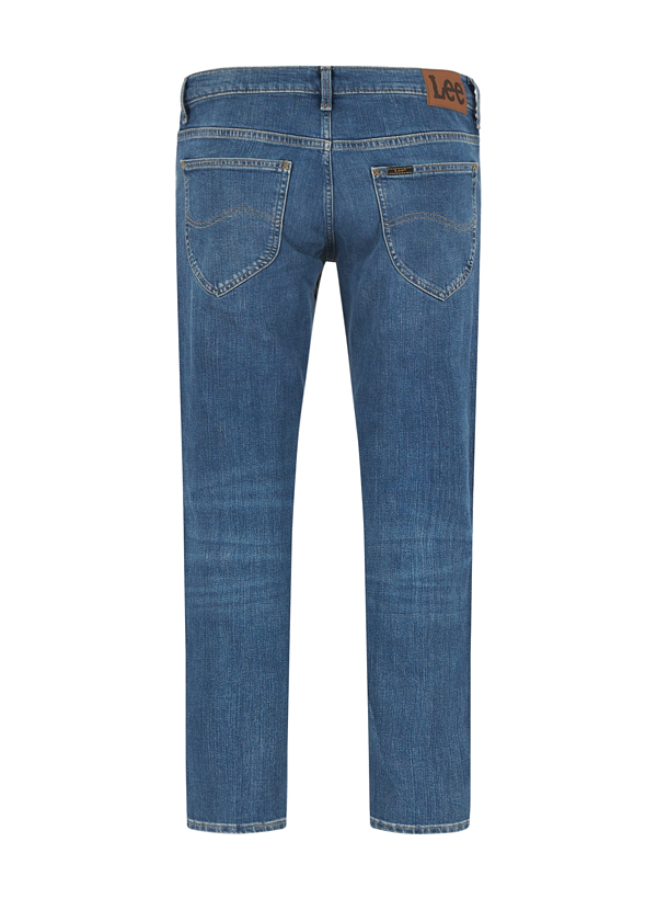 Lee Jeans Luke lowland 112388114, Produktbild 2