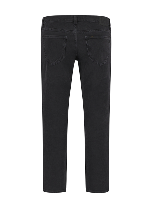 Lee Jeans Luke midnight trail 112386447, Produktbild 2