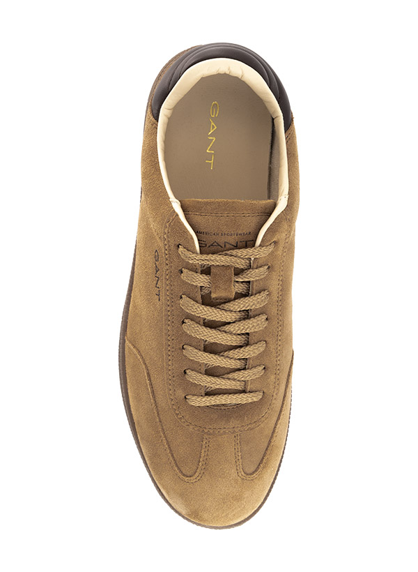 Gant Schuhe Cuzmo 33633370/G146, Produktbild 2