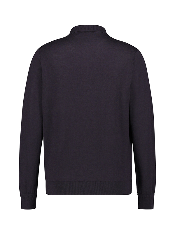 BALDESSARINI Pullover B4 50055.5063/6300, Produktbild 3