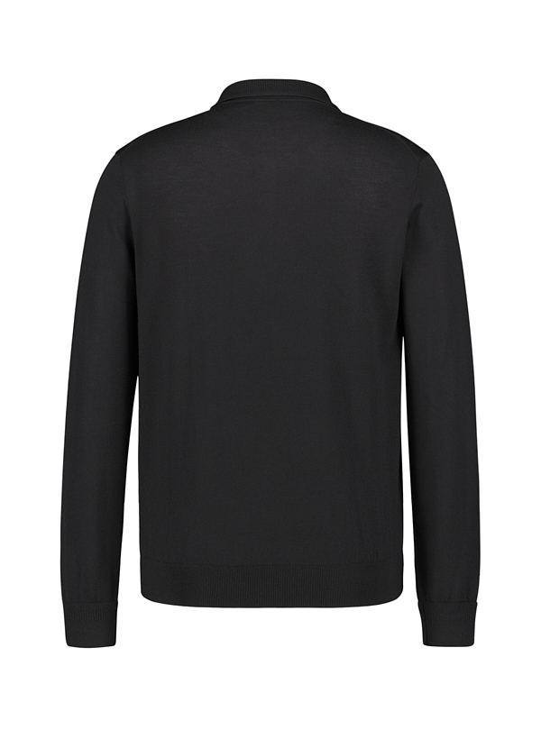 BALDESSARINI Pullover B4 50055.5063/9301, Produktbild 3