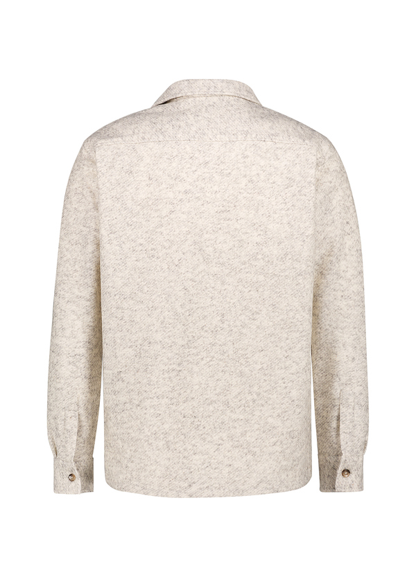 BALDESSARINI Hemd B3 96018.4022/1003, Produktbild 3