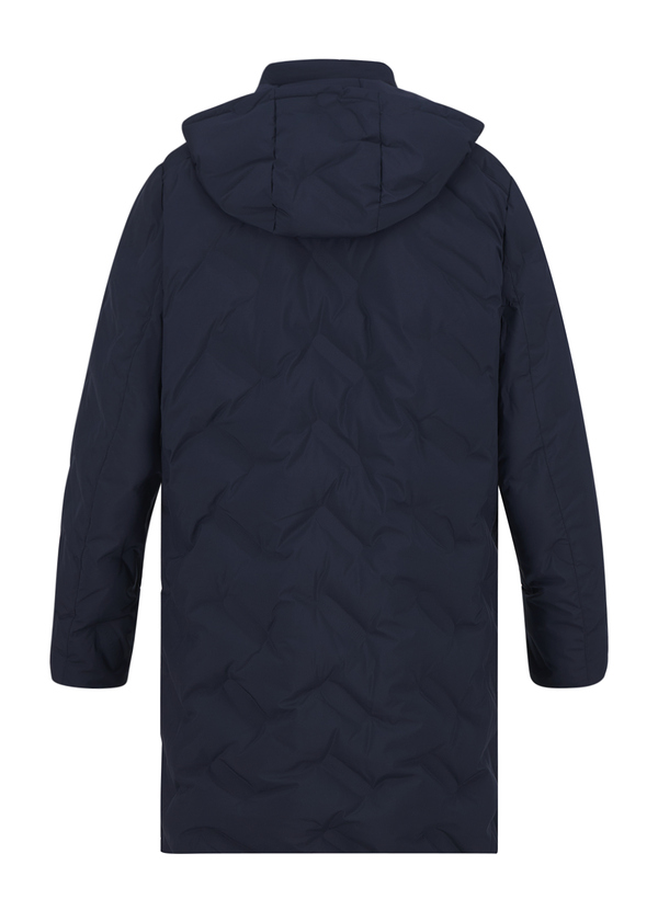BALDESSARINI Jacke B2 50153.4140/6300, Produktbild 3