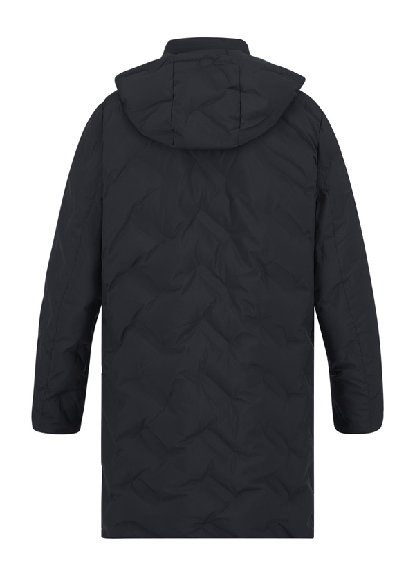 BALDESSARINI Jacke B2 50153.4140/9301, Produktbild 3