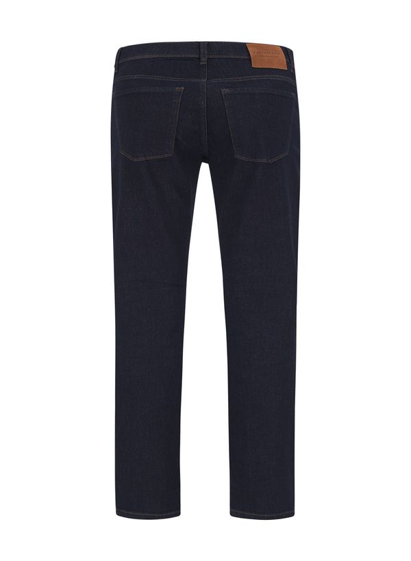 BALDESSARINI Jeans dark blue B1 16502.1463/6811, Produktbild 2