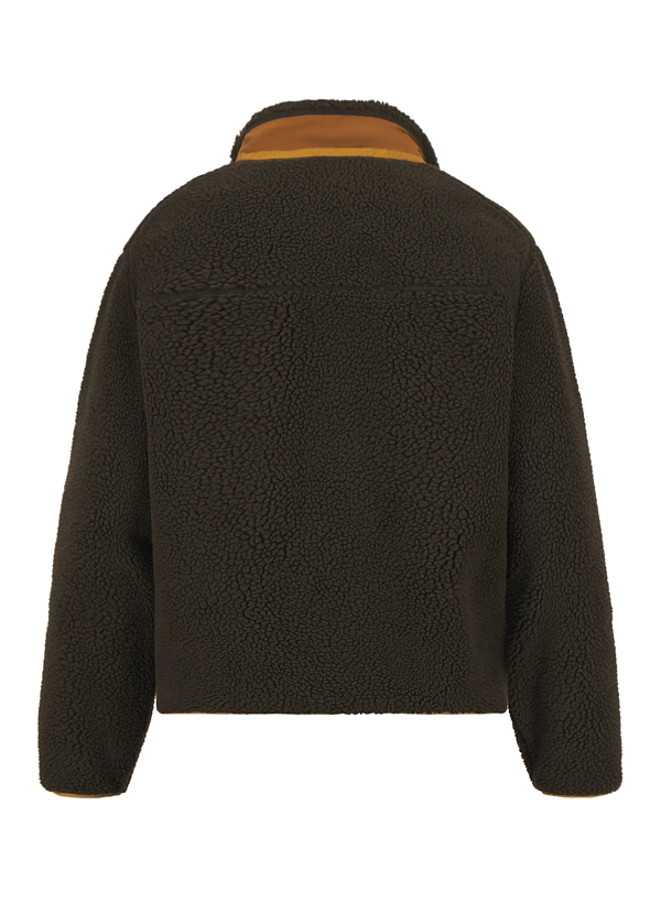Superdry Jacke M2014575A/M8I Image 2