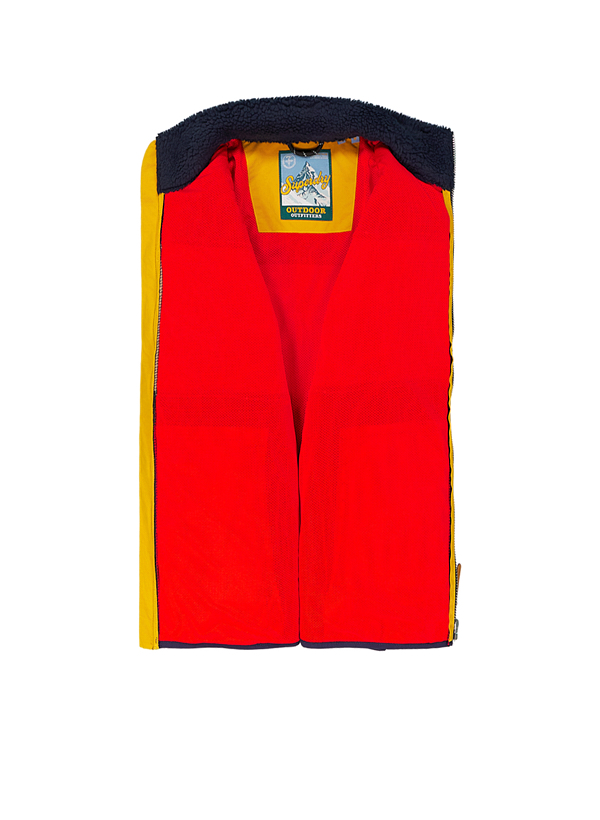 Superdry Jacke M2014582A/GDZ, Produktbild 4