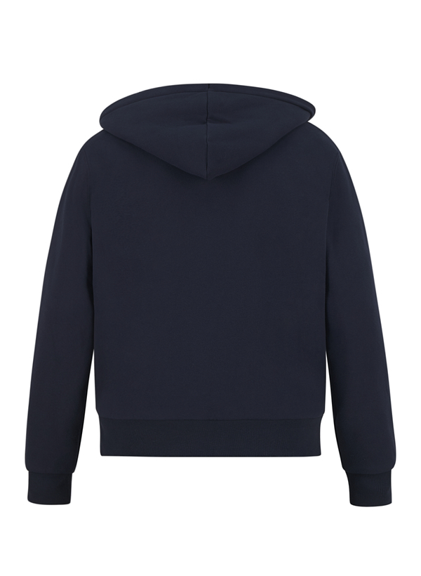 Superdry Sweatjacke M2014583A/98T, Produktbild 3