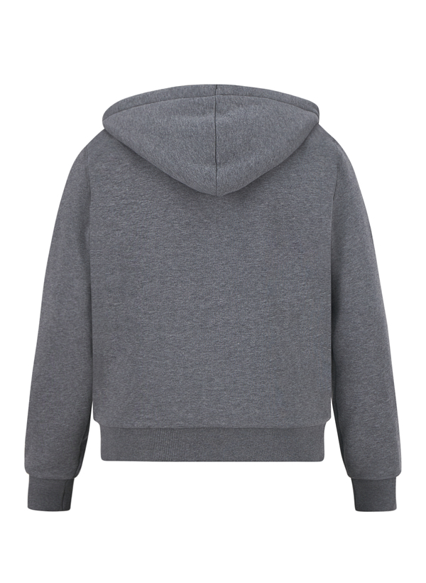 Superdry Sweatjacke M2014583A/L7F, Produktbild 3